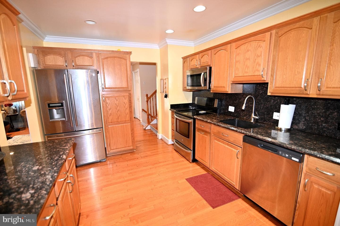 3407 Wayneswood Road photo 11