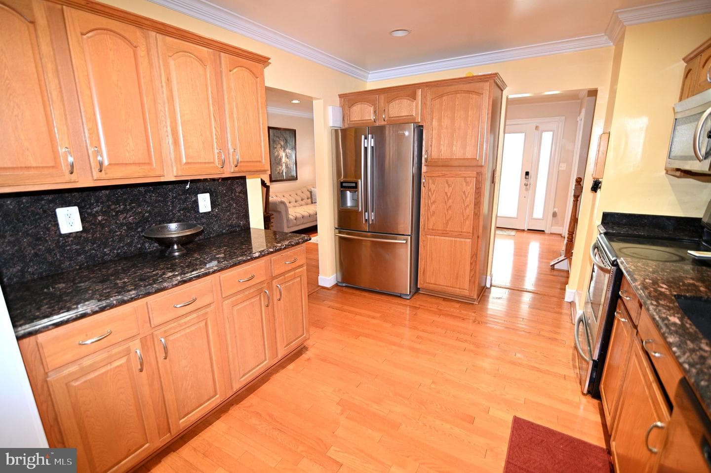 3407 Wayneswood Road photo 13