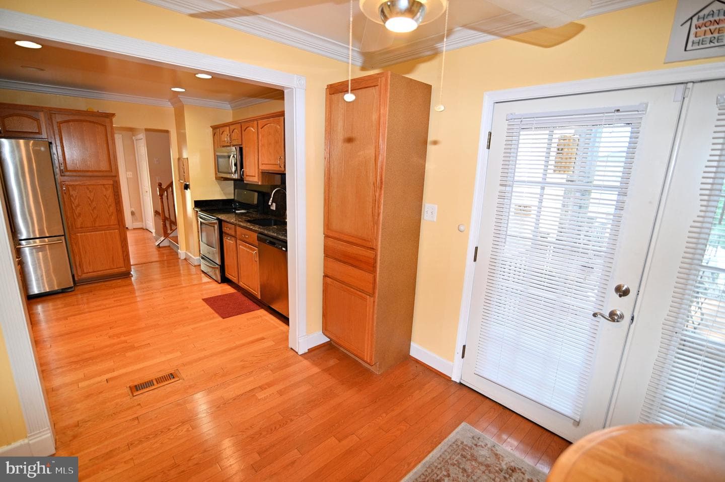 3407 Wayneswood Road photo 15