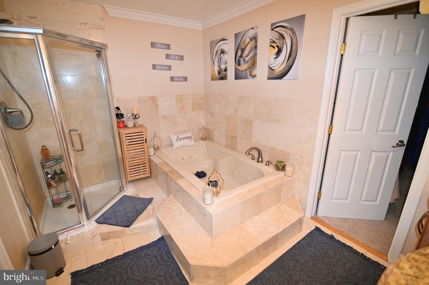 3407 Wayneswood Road photo 21