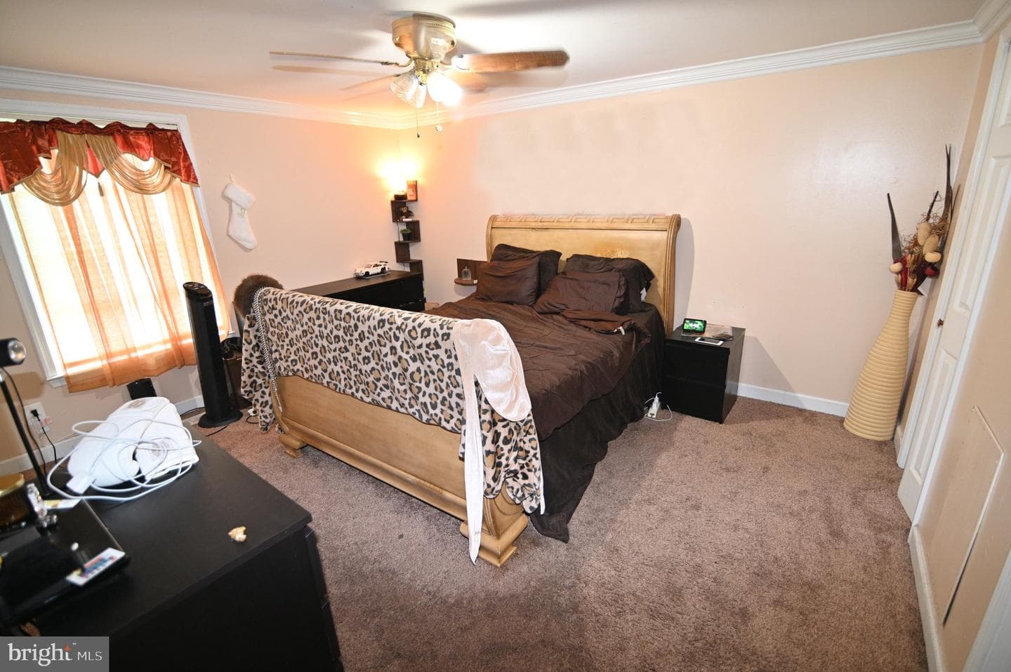 3407 Wayneswood Road photo 25