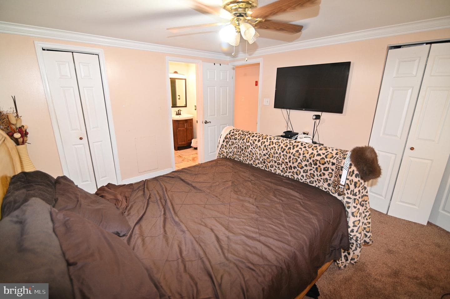 3407 Wayneswood Road photo 27