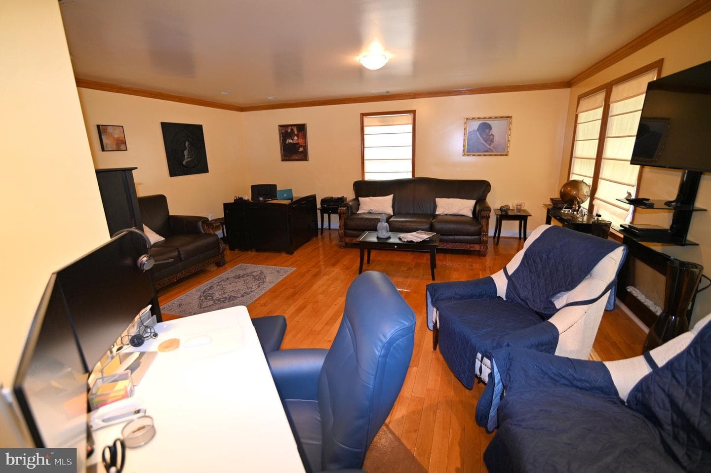 3407 Wayneswood Road photo 36