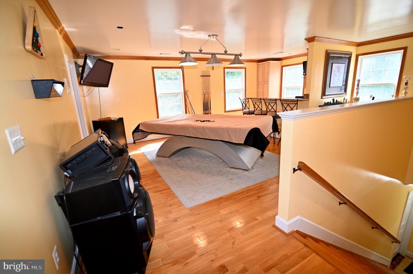 3407 Wayneswood Road photo 38