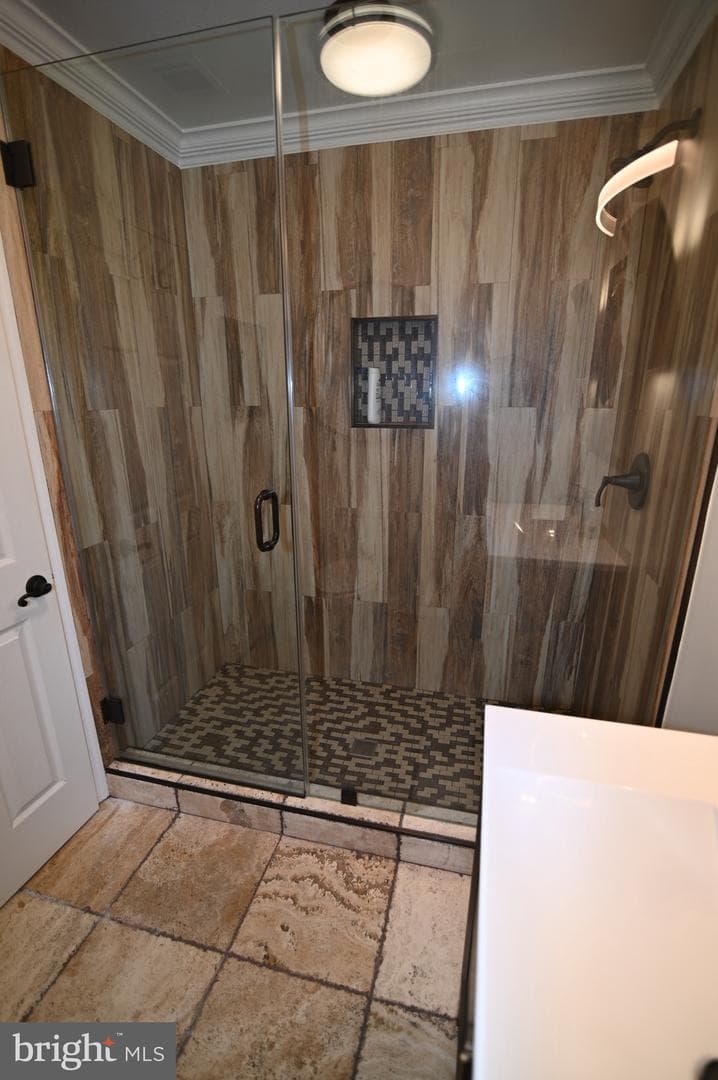 3407 Wayneswood Road photo 42