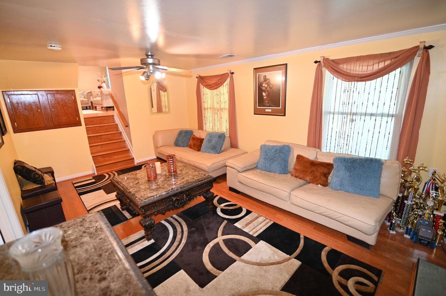 3407 Wayneswood Road photo 50
