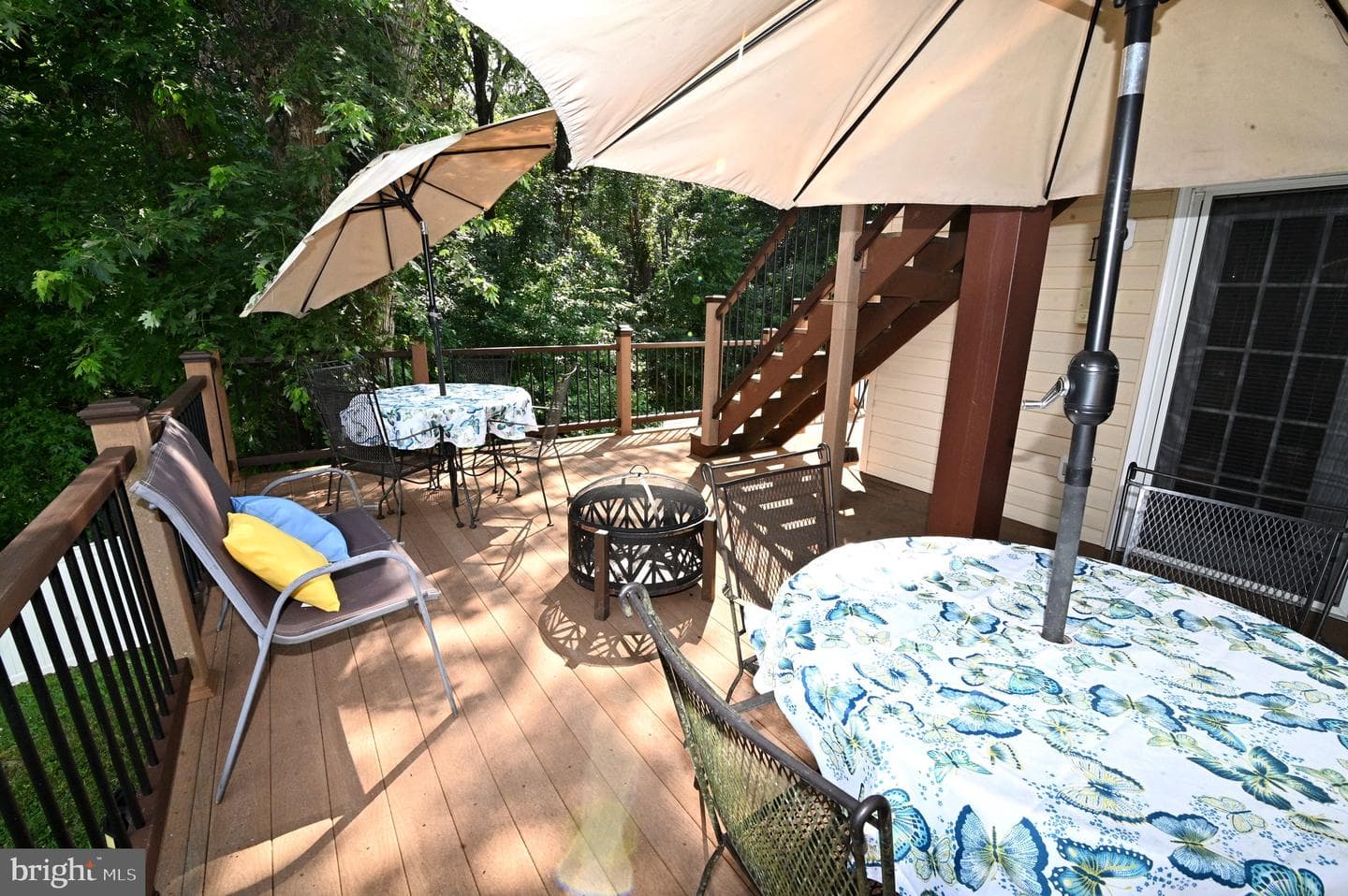 3407 Wayneswood Road photo 57