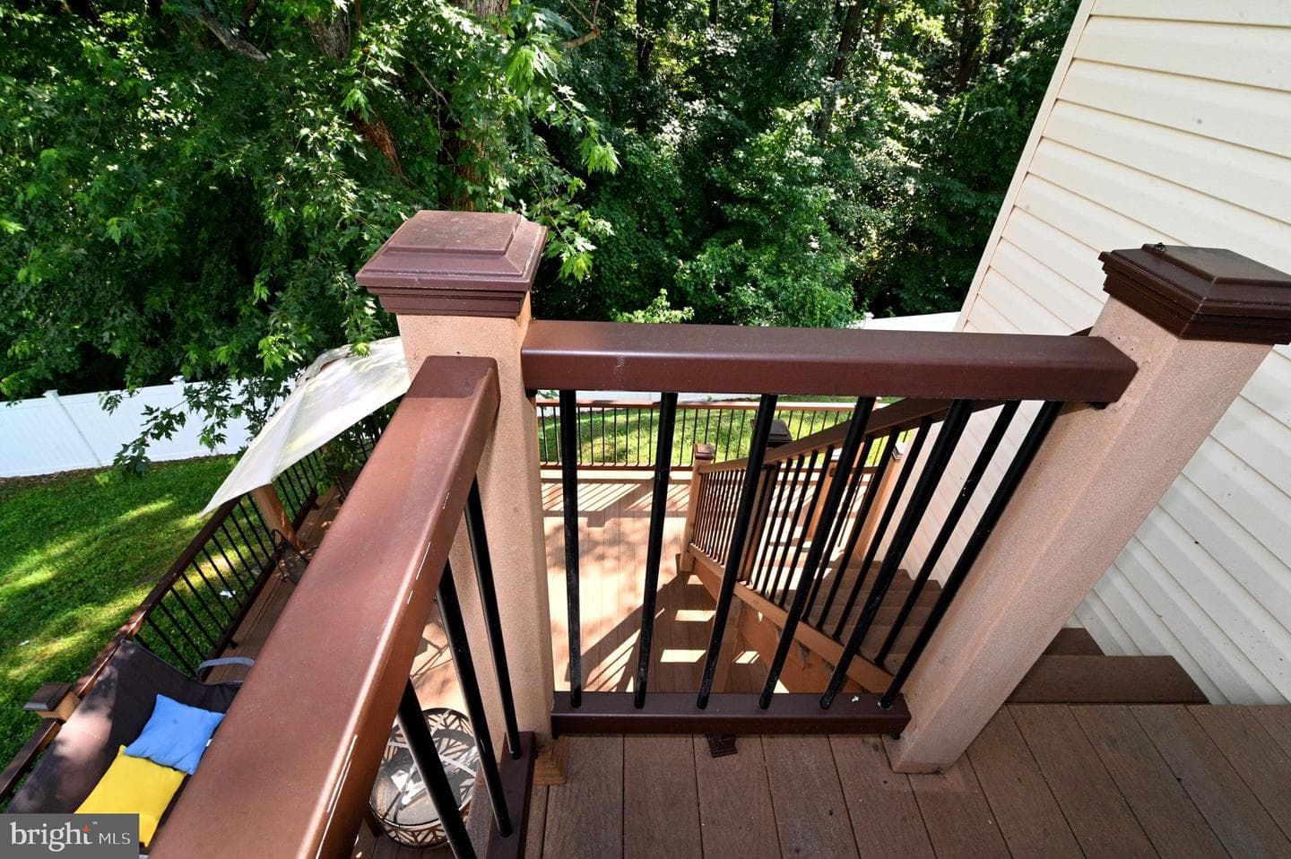 3407 Wayneswood Road photo 66