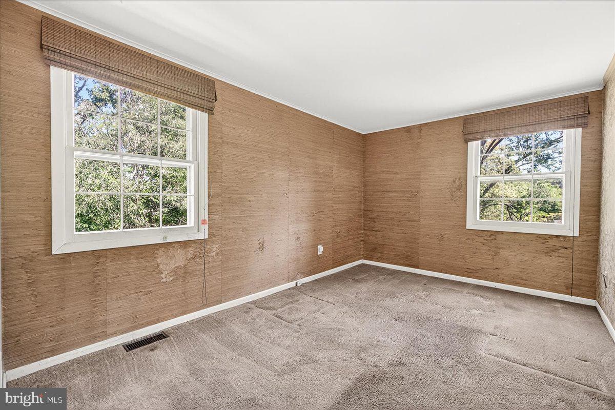 12202 Brittany Place photo 32
