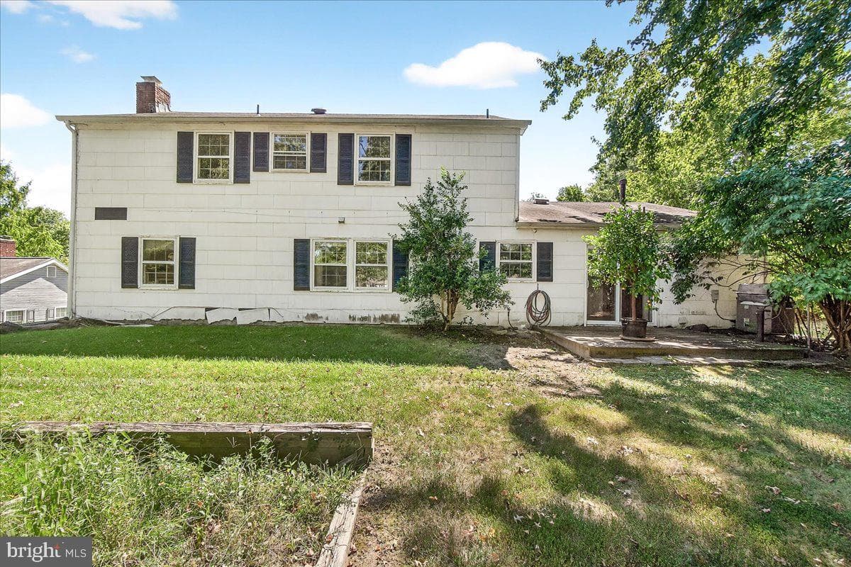 12202 Brittany Place photo 41