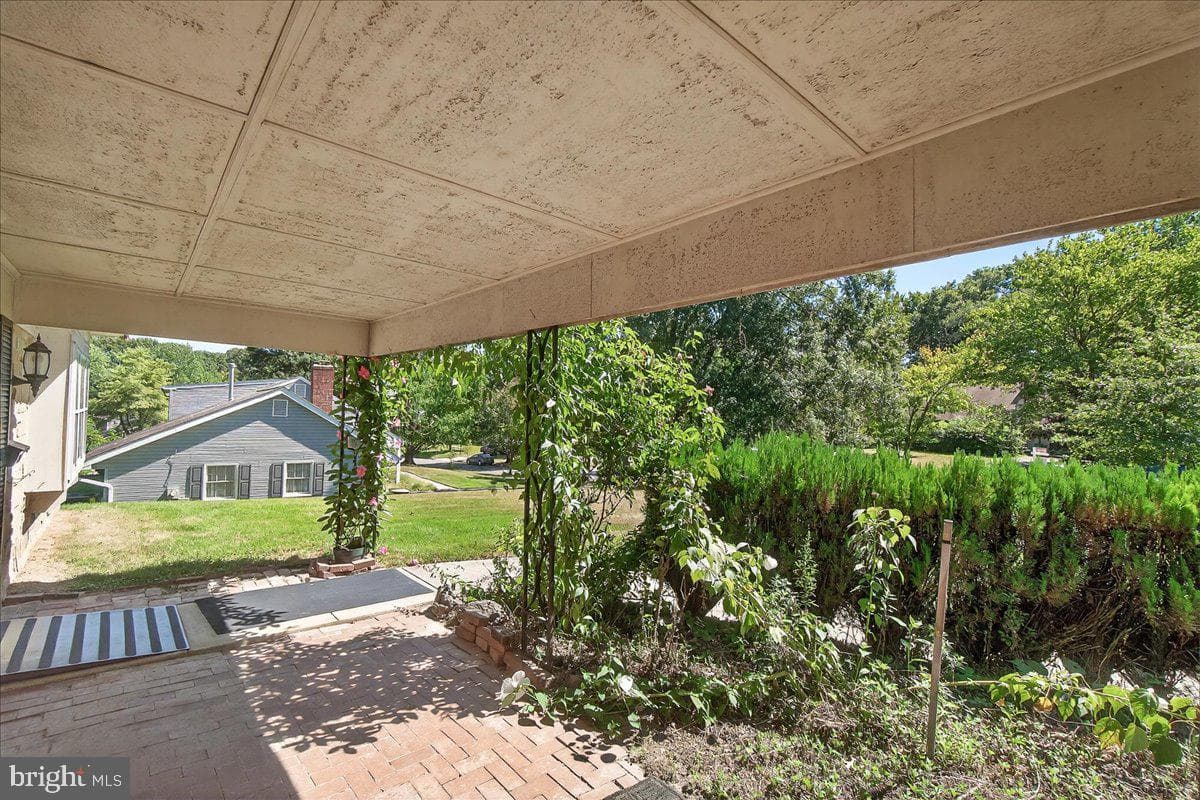 12202 Brittany Place photo 6