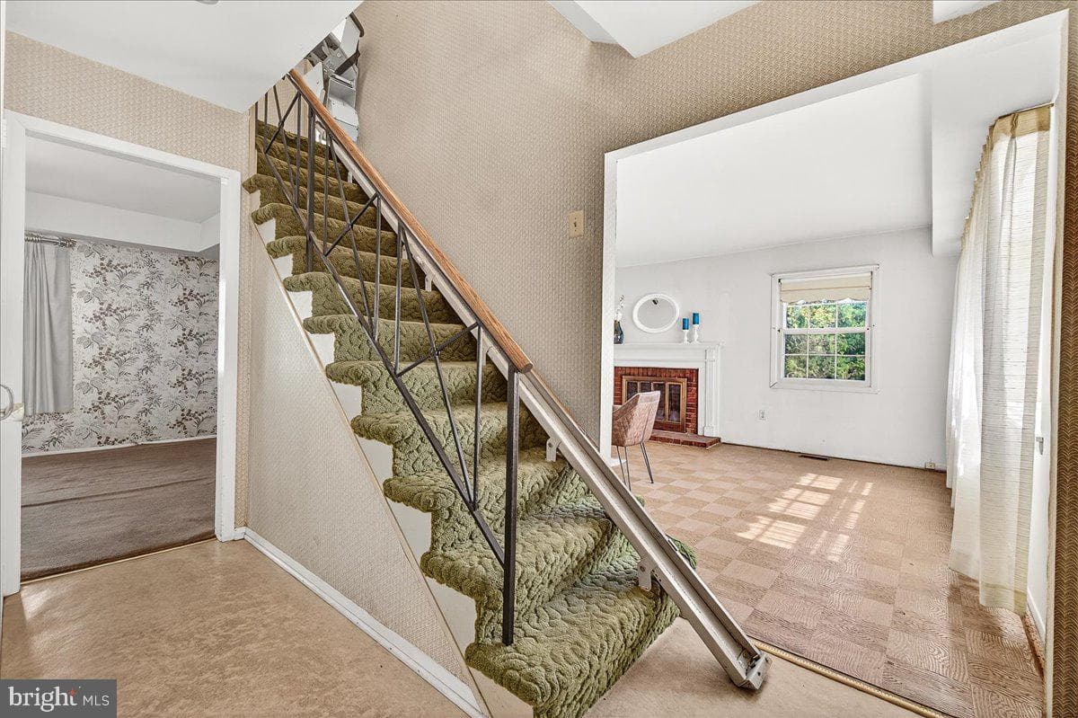 12202 Brittany Place photo 8