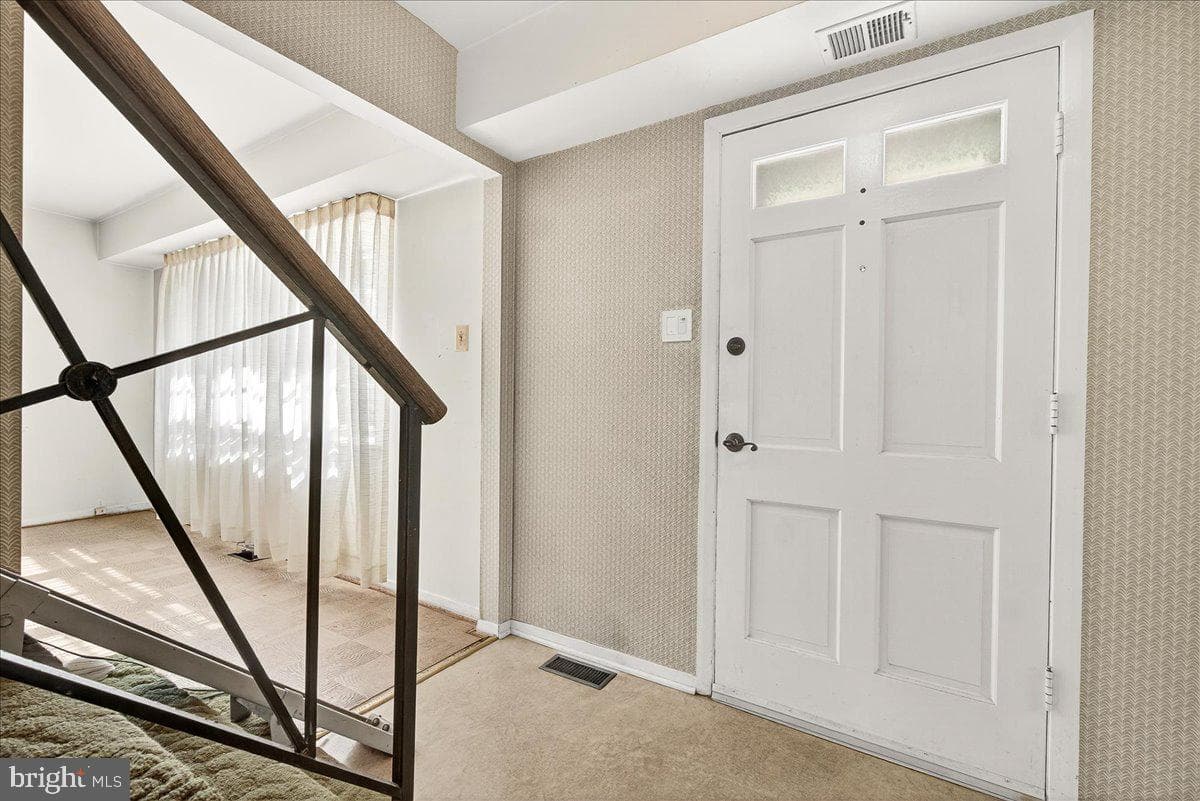 12202 Brittany Place photo 9