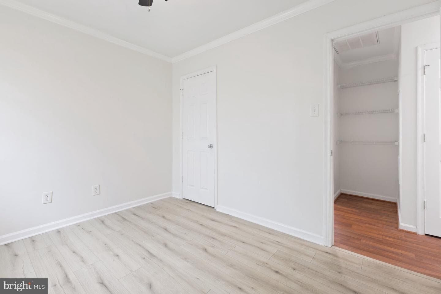 7731 Oxman Road photo 21
