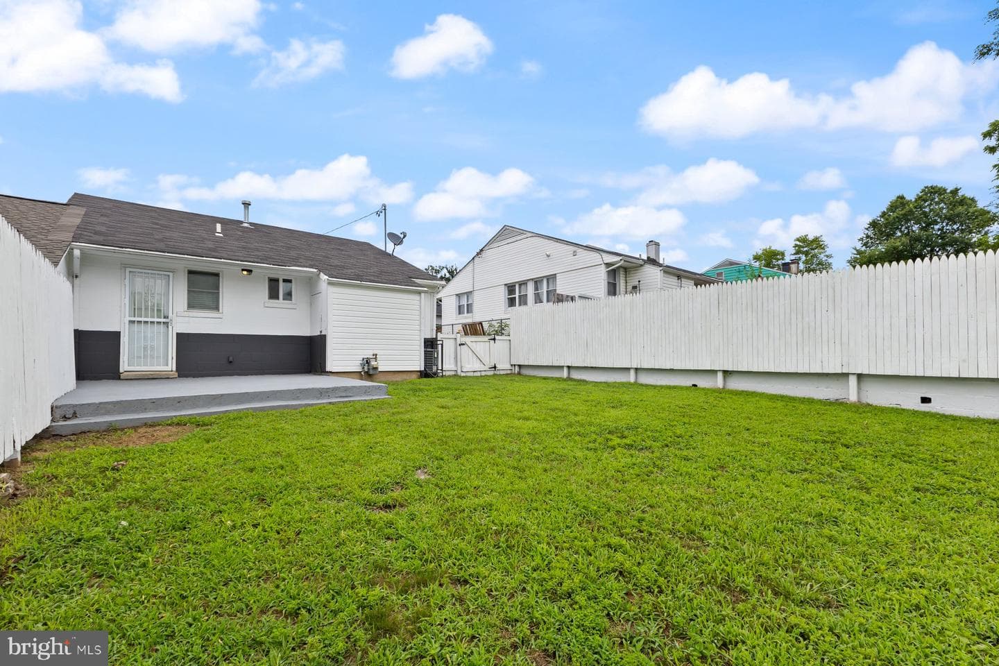 7731 Oxman Road photo 33