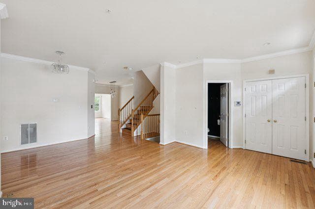 7510 Burdette Way photo 2
