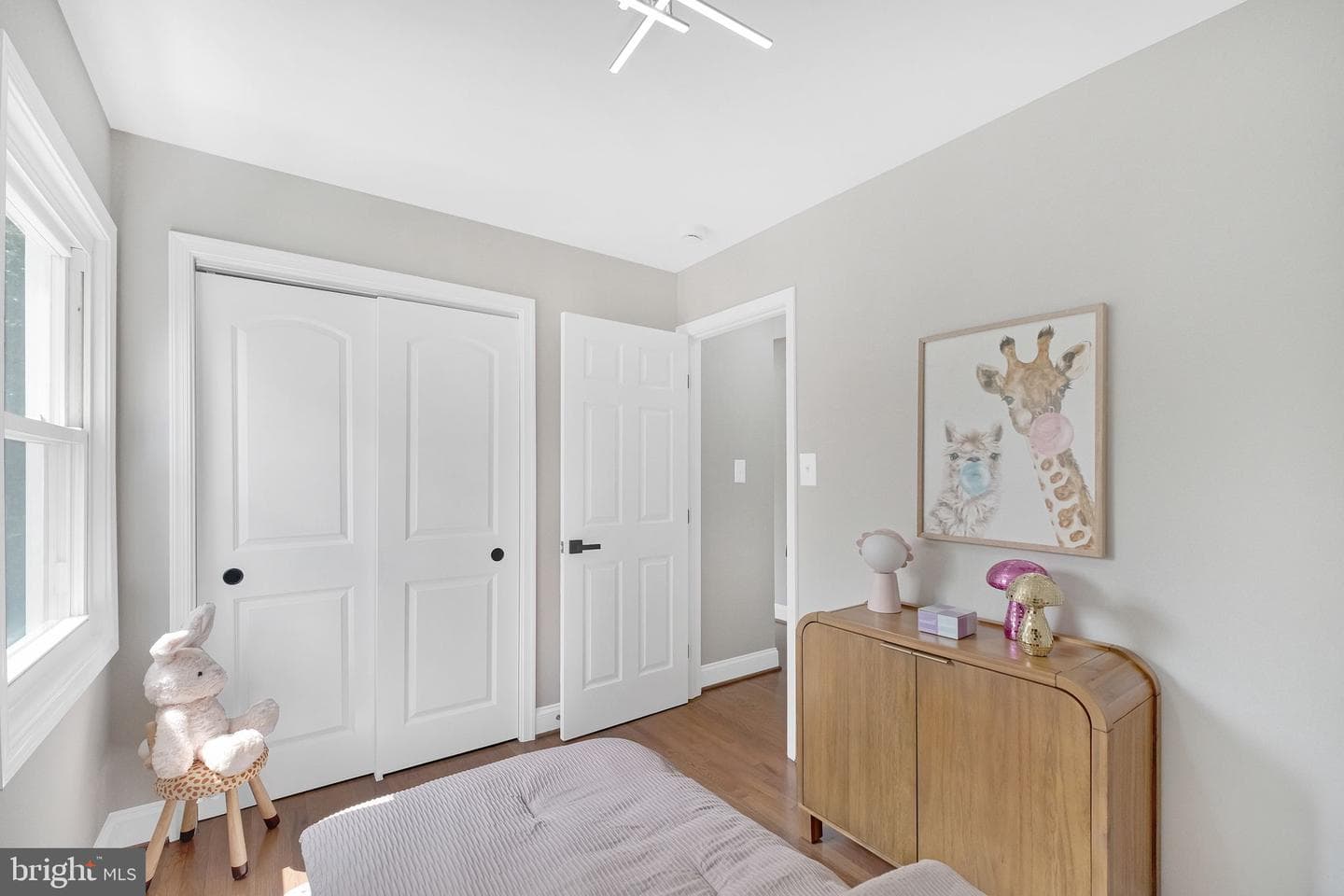 6207 Addison Road photo 22