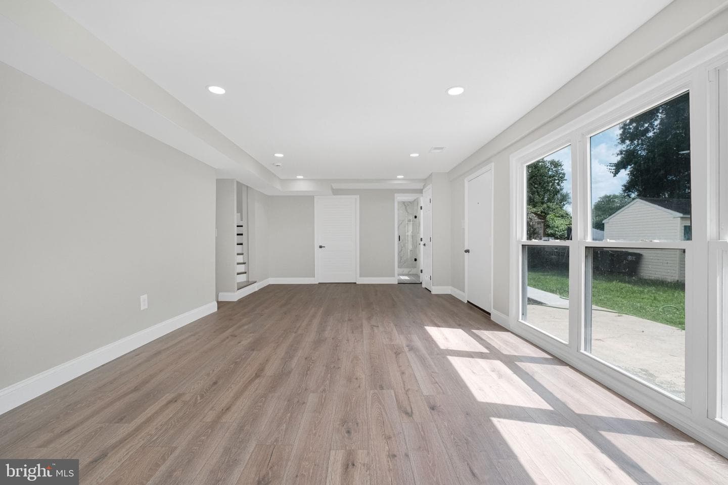 6207 Addison Road photo 28