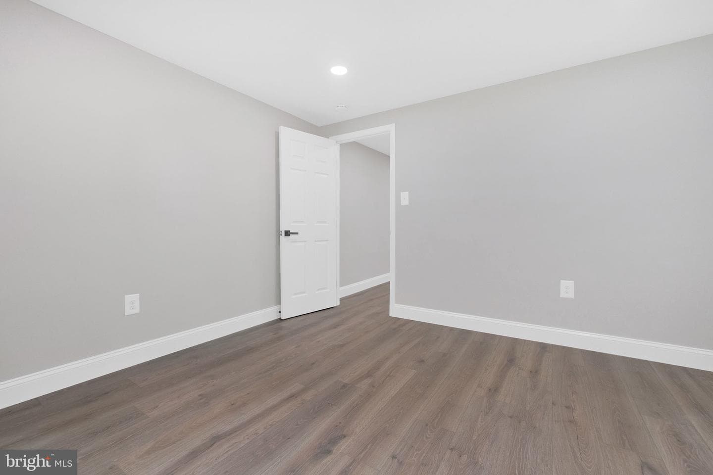 6207 Addison Road photo 29
