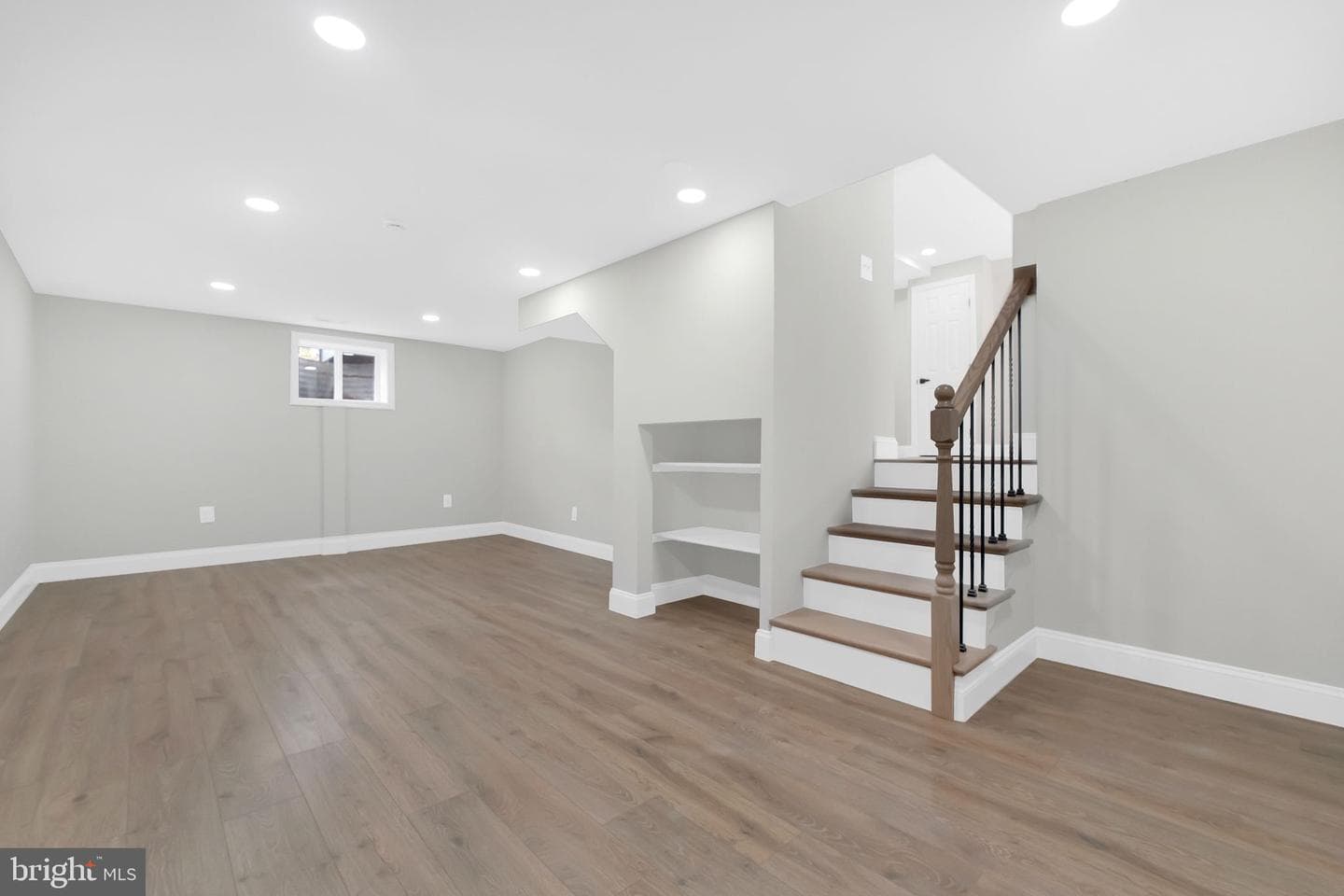 6207 Addison Road photo 34