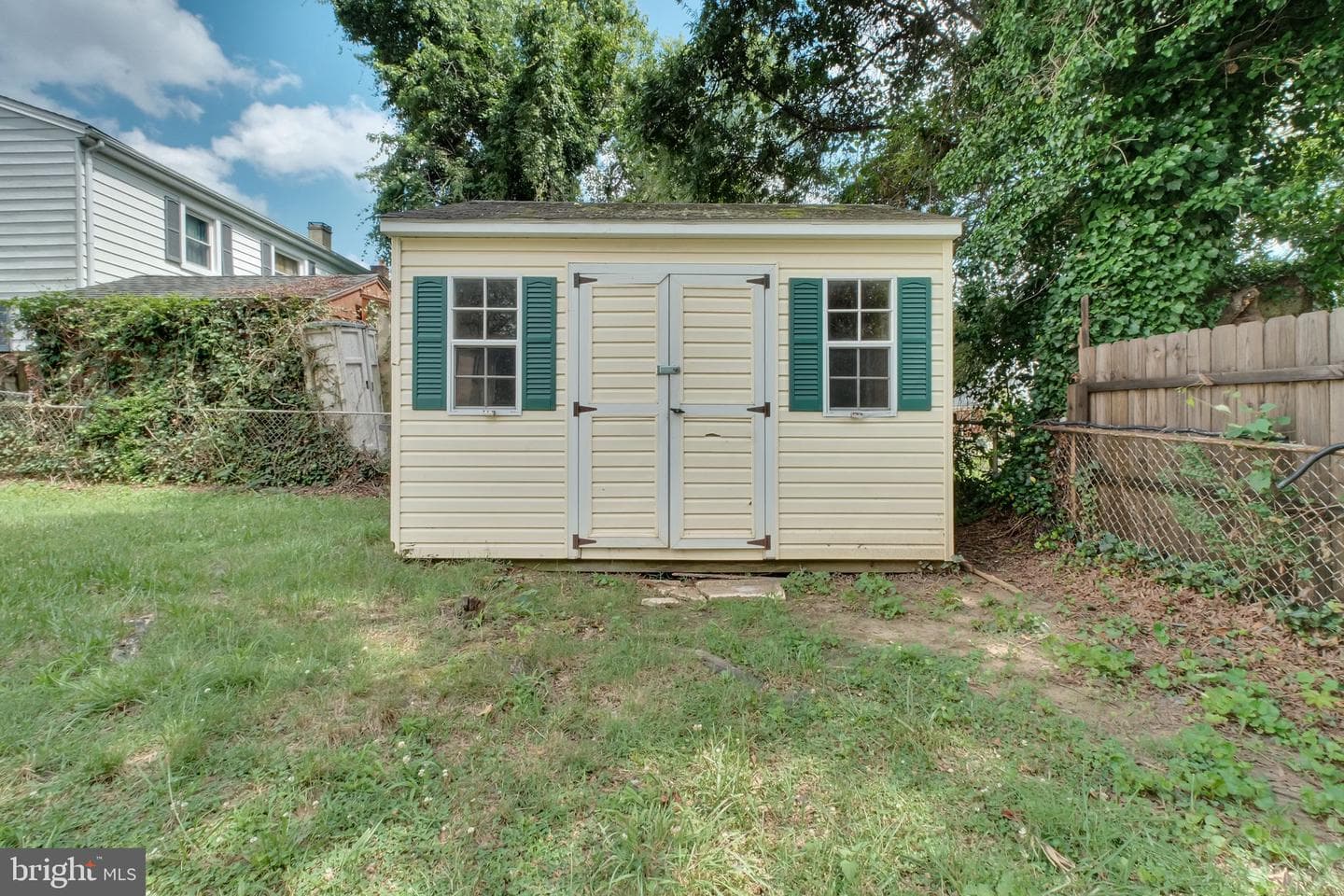 6207 Addison Road photo 37