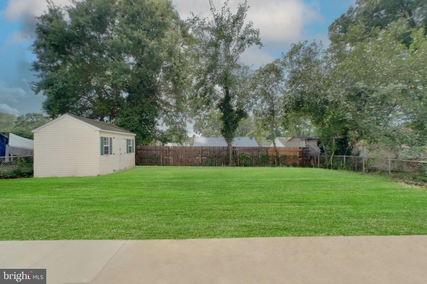 6207 Addison Road photo 39