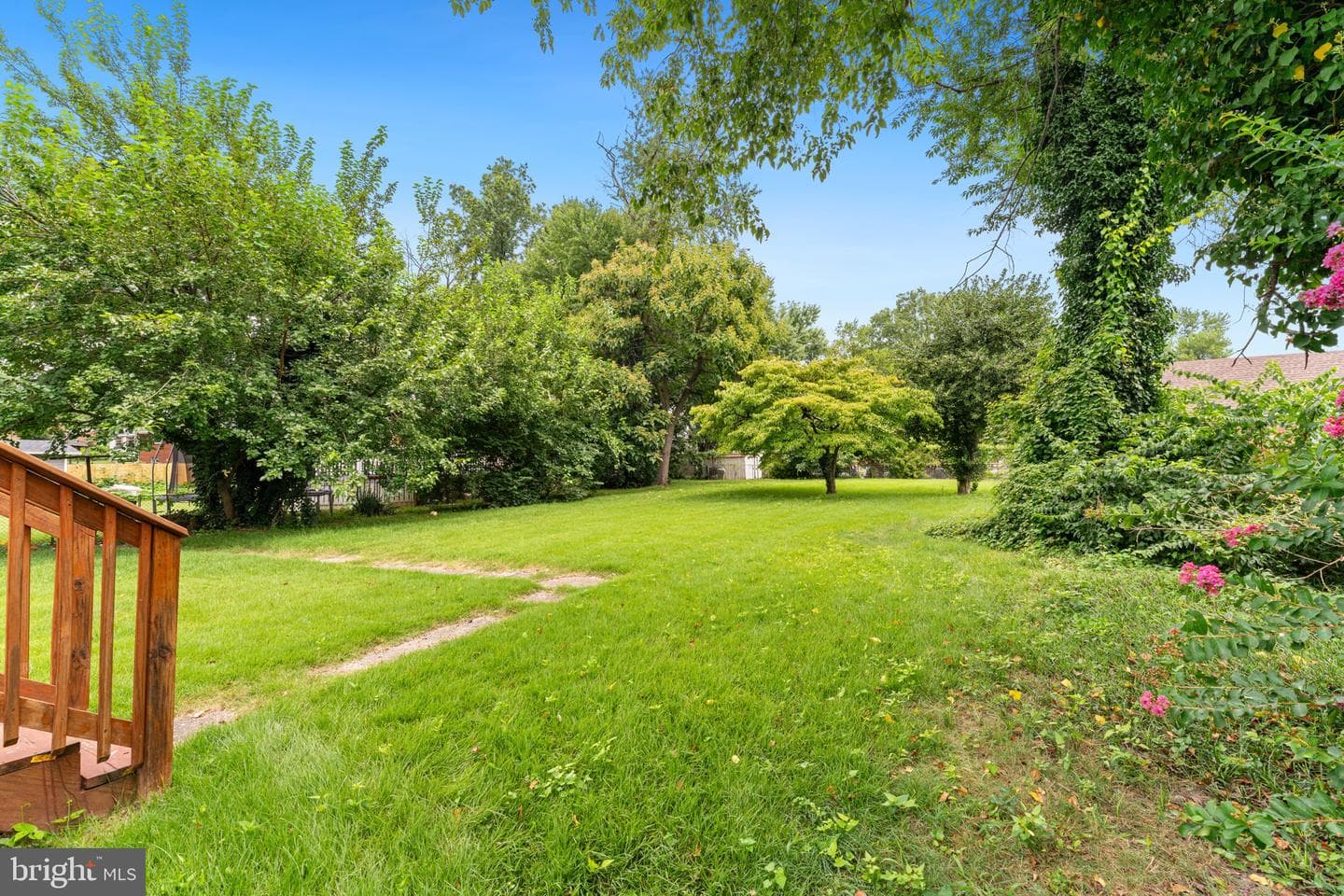 2614 Fort Drive photo 35