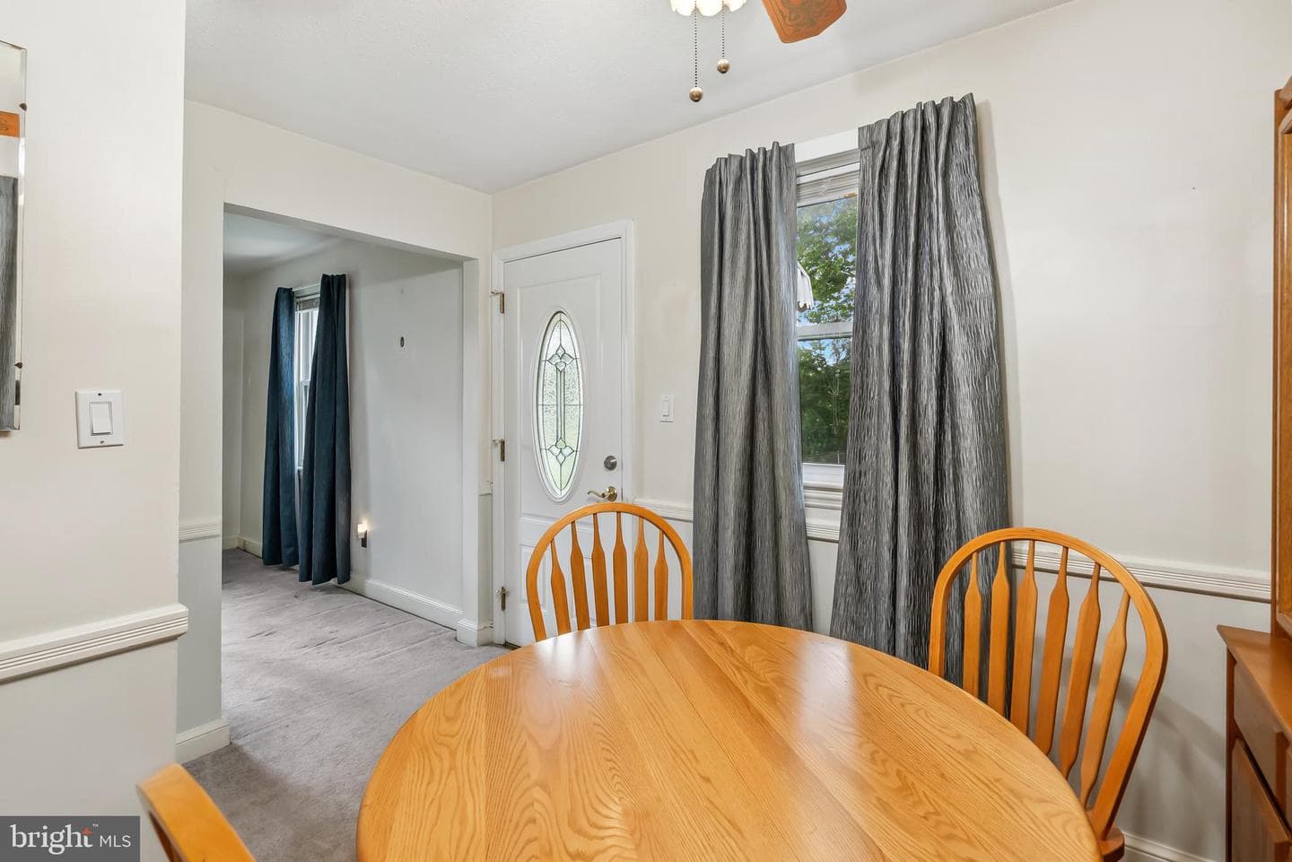 7010 24th Avenue photo 10