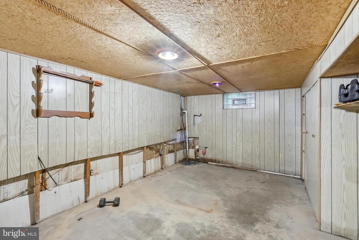 7010 24th Avenue photo 22