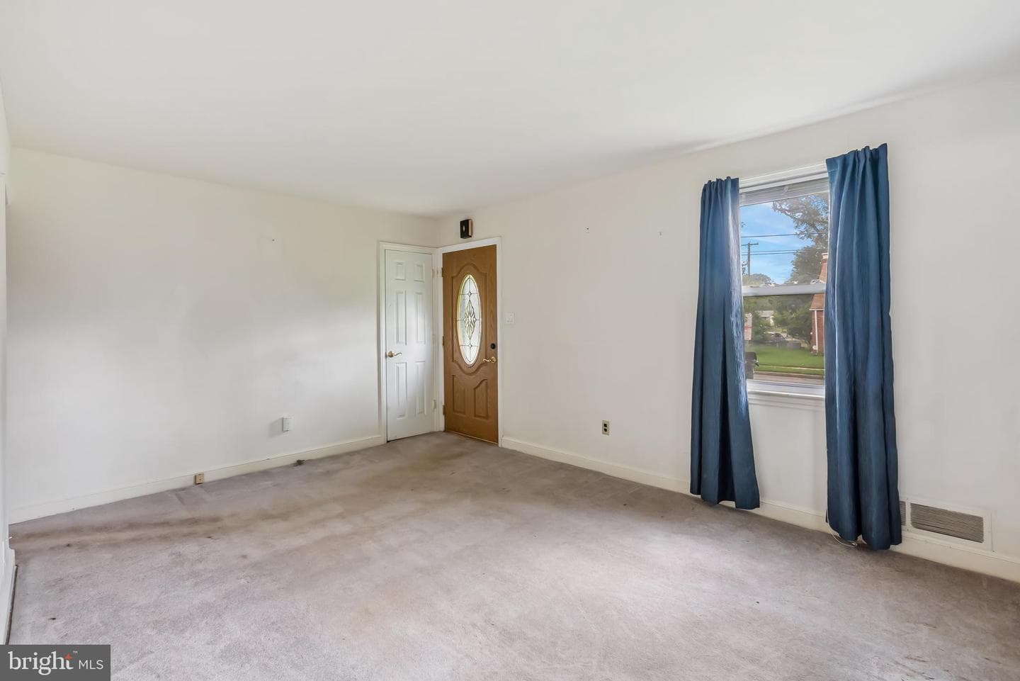 7010 24th Avenue photo 6