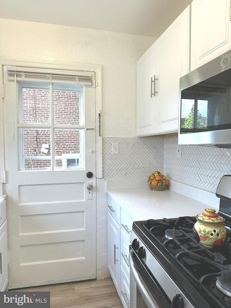 857 Neptune Avenue photo 11