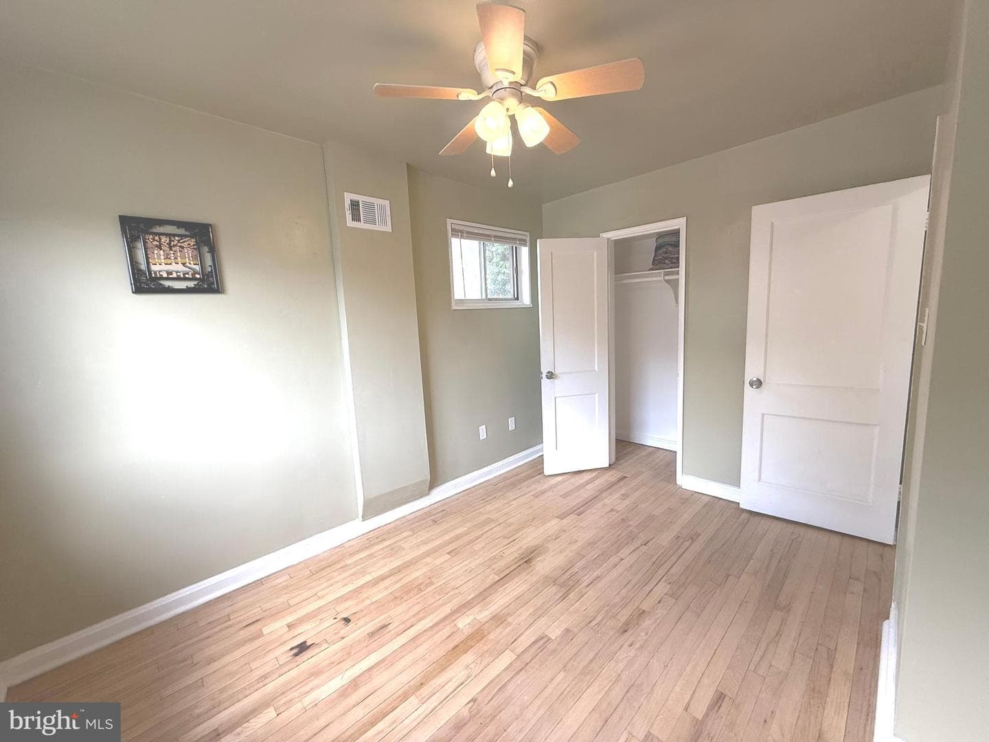 857 Neptune Avenue photo 17