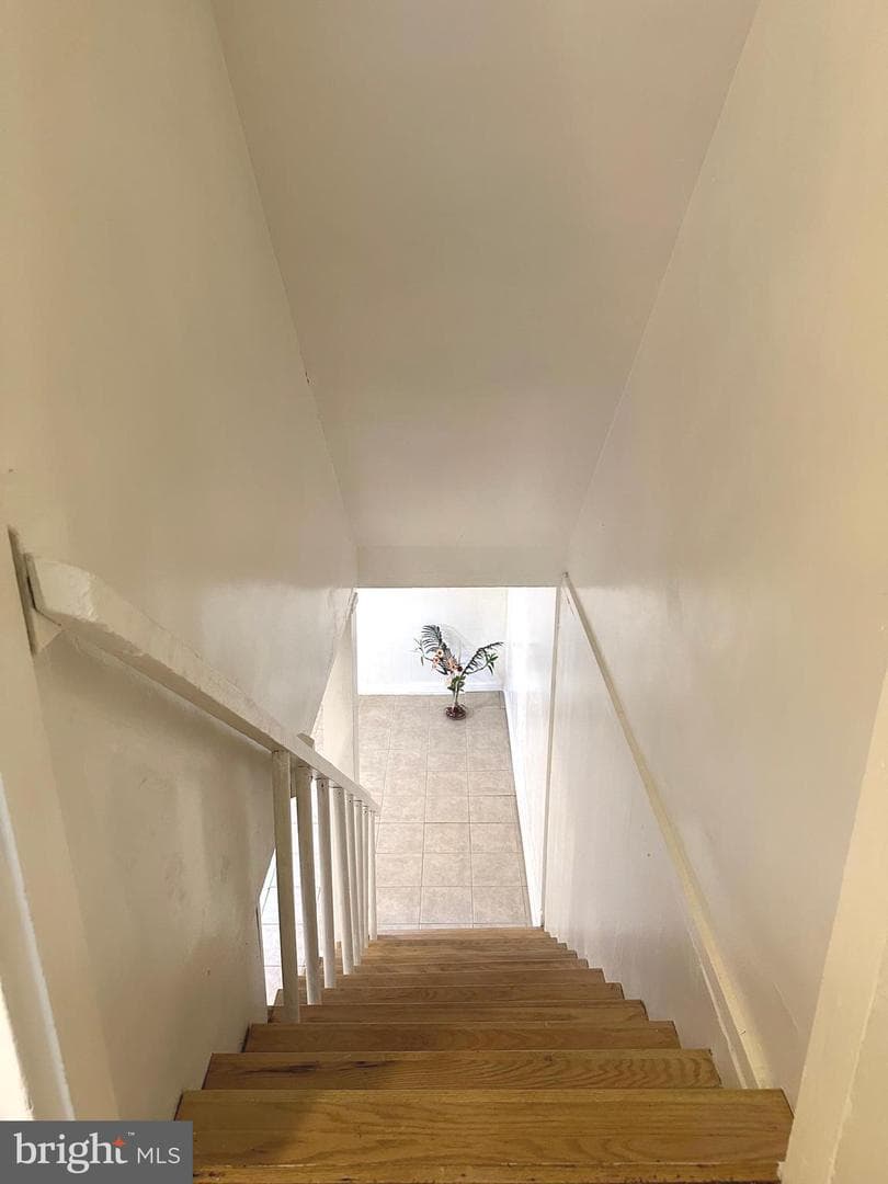 857 Neptune Avenue photo 18