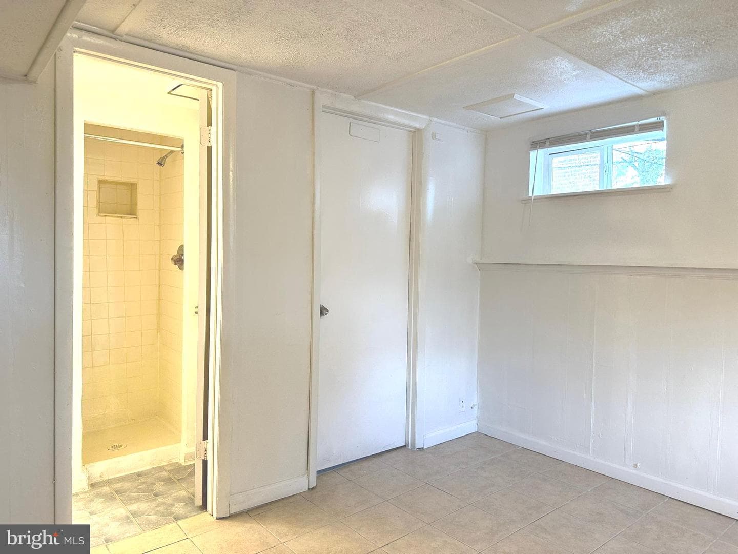 857 Neptune Avenue photo 20