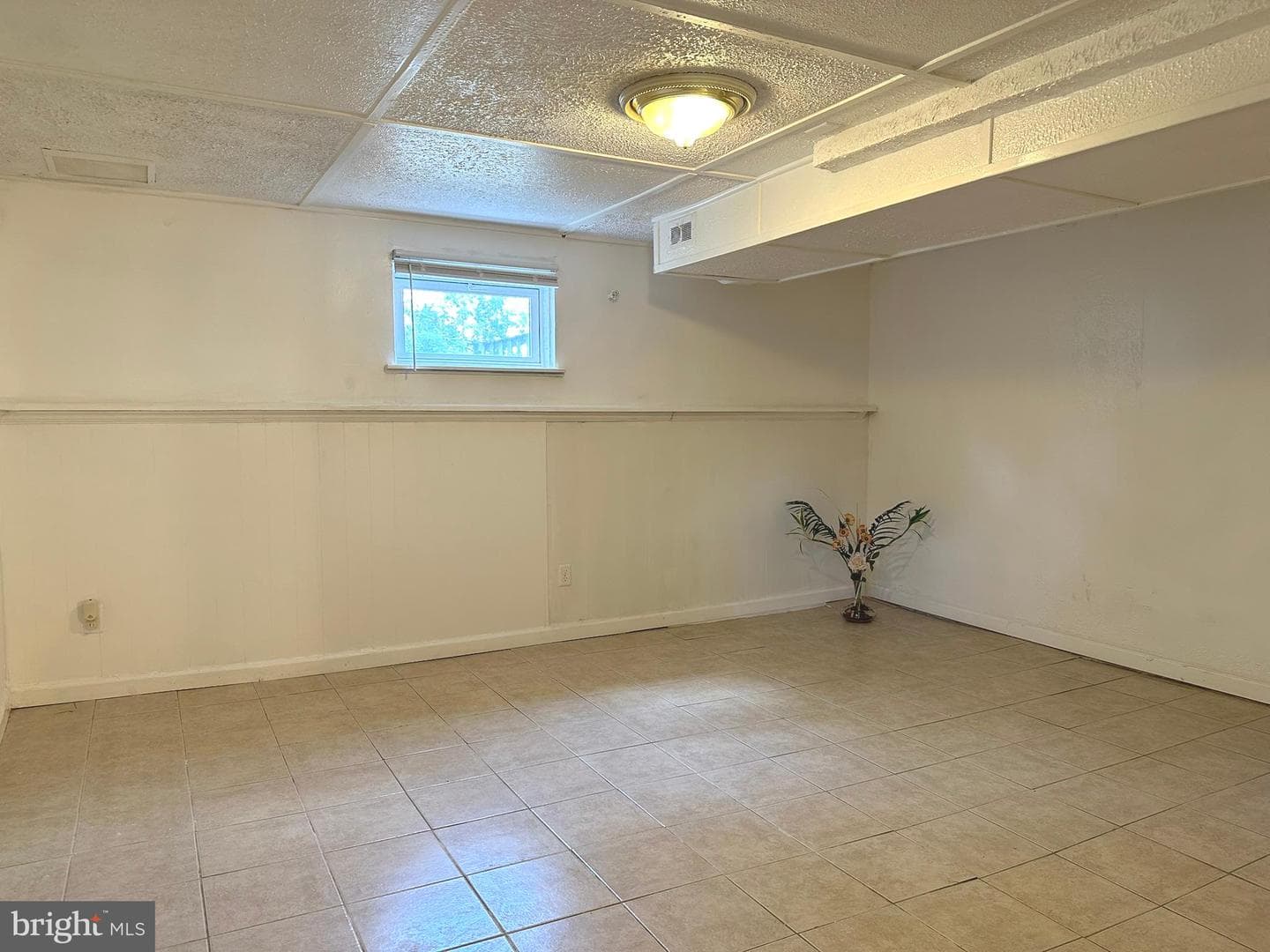 857 Neptune Avenue photo 23
