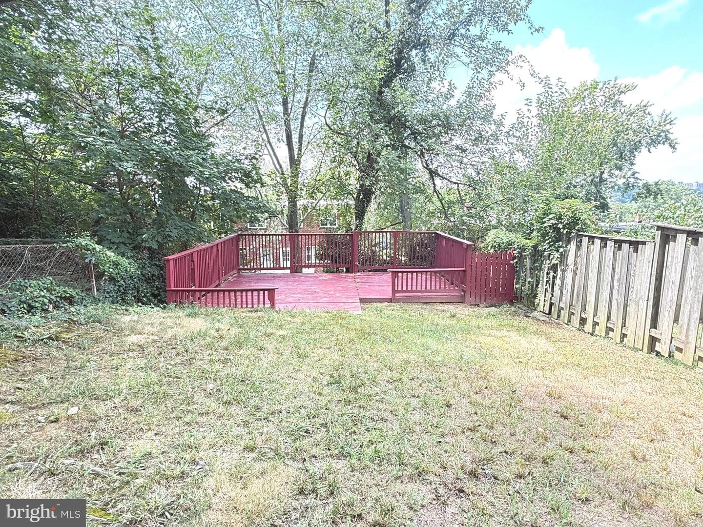 857 Neptune Avenue photo 26