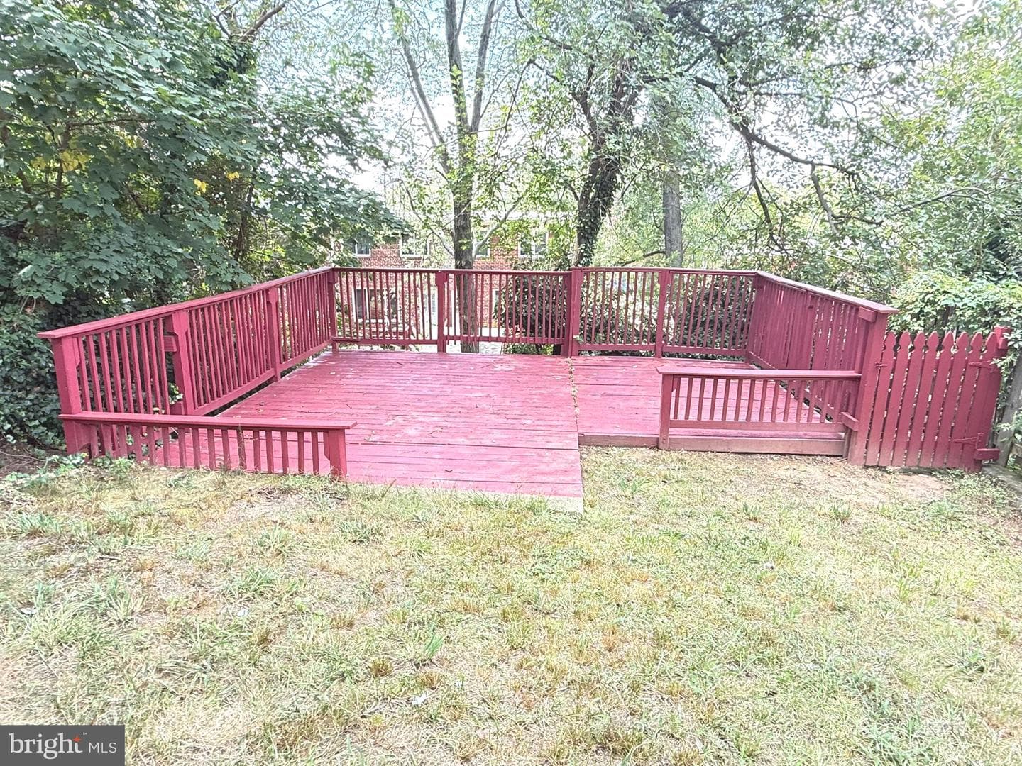 857 Neptune Avenue photo 27