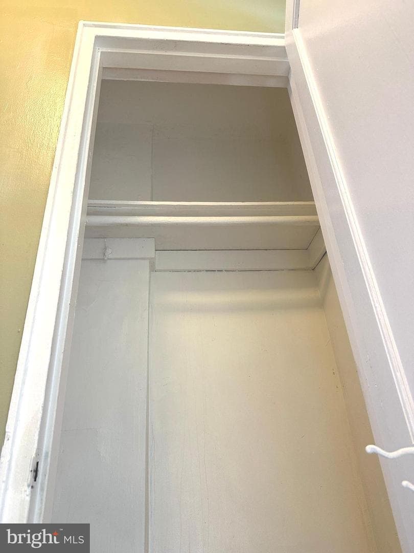 857 Neptune Avenue photo 5