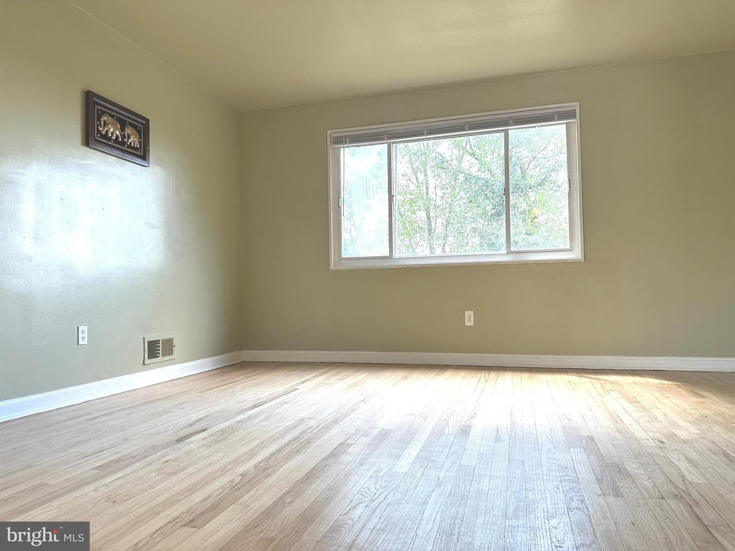 857 Neptune Avenue photo 7