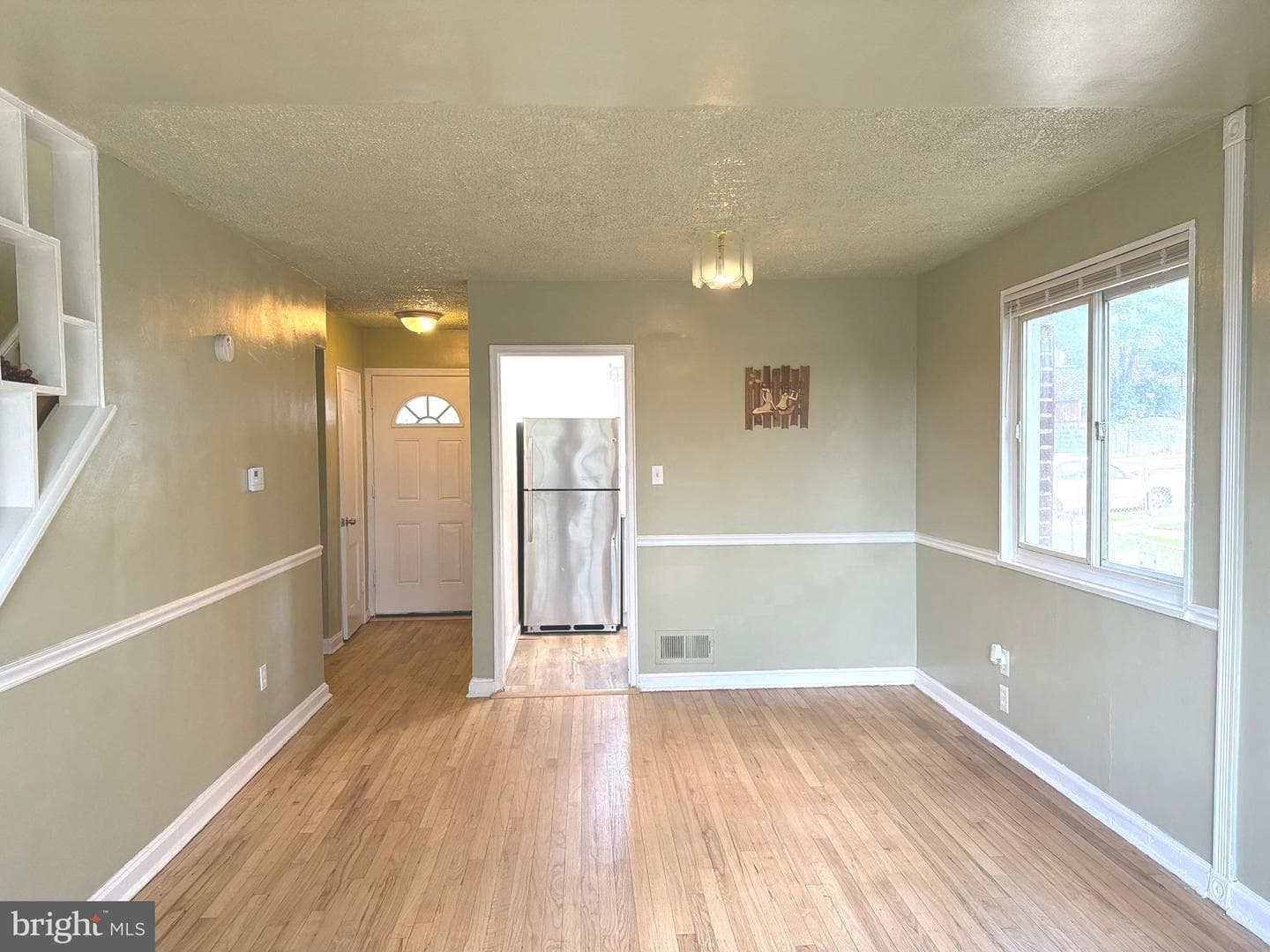 857 Neptune Avenue photo 8