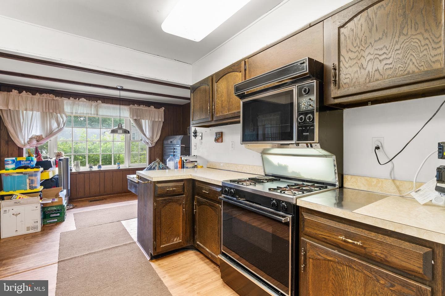 7005 Nightingale Terrace photo 12