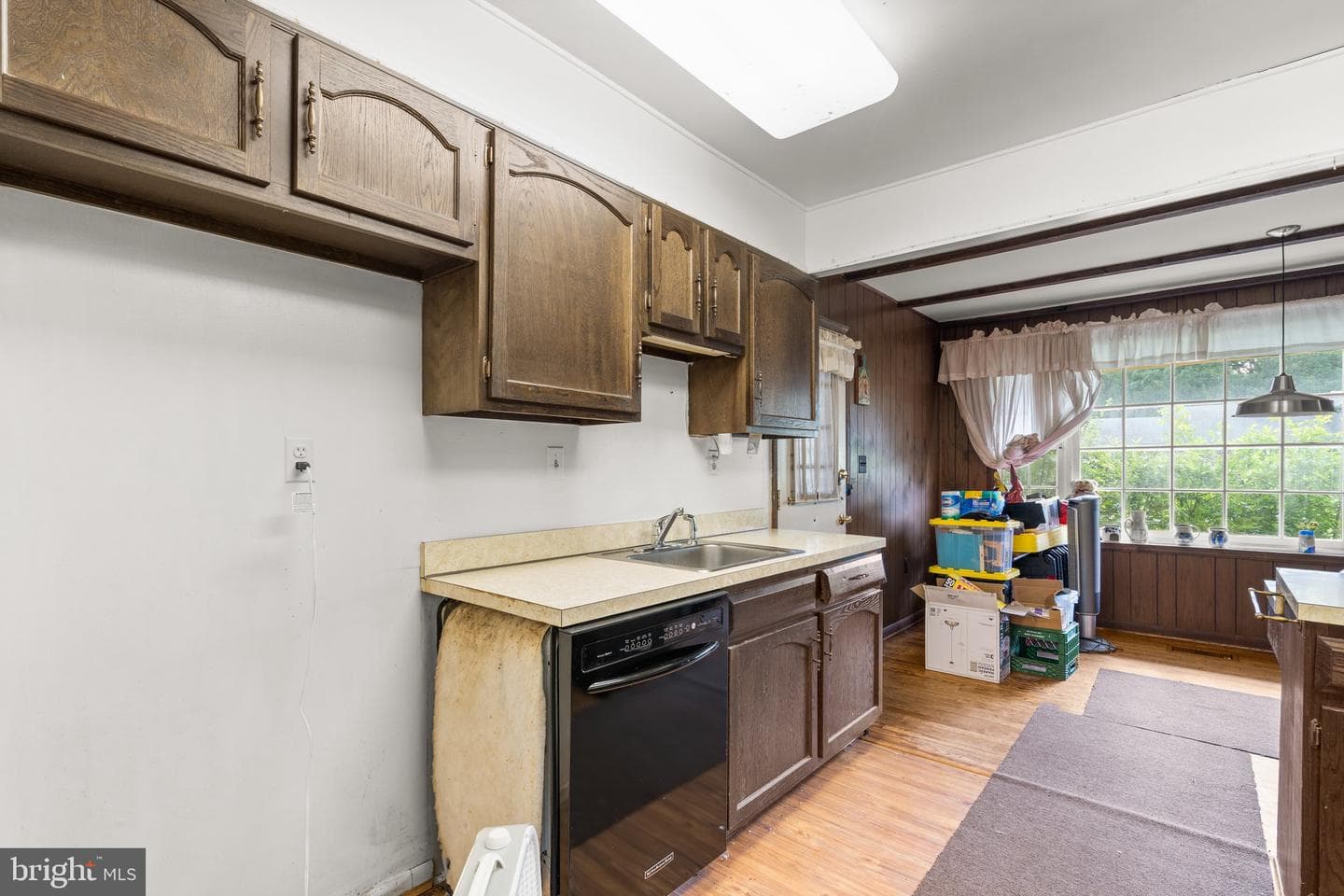 7005 Nightingale Terrace photo 14