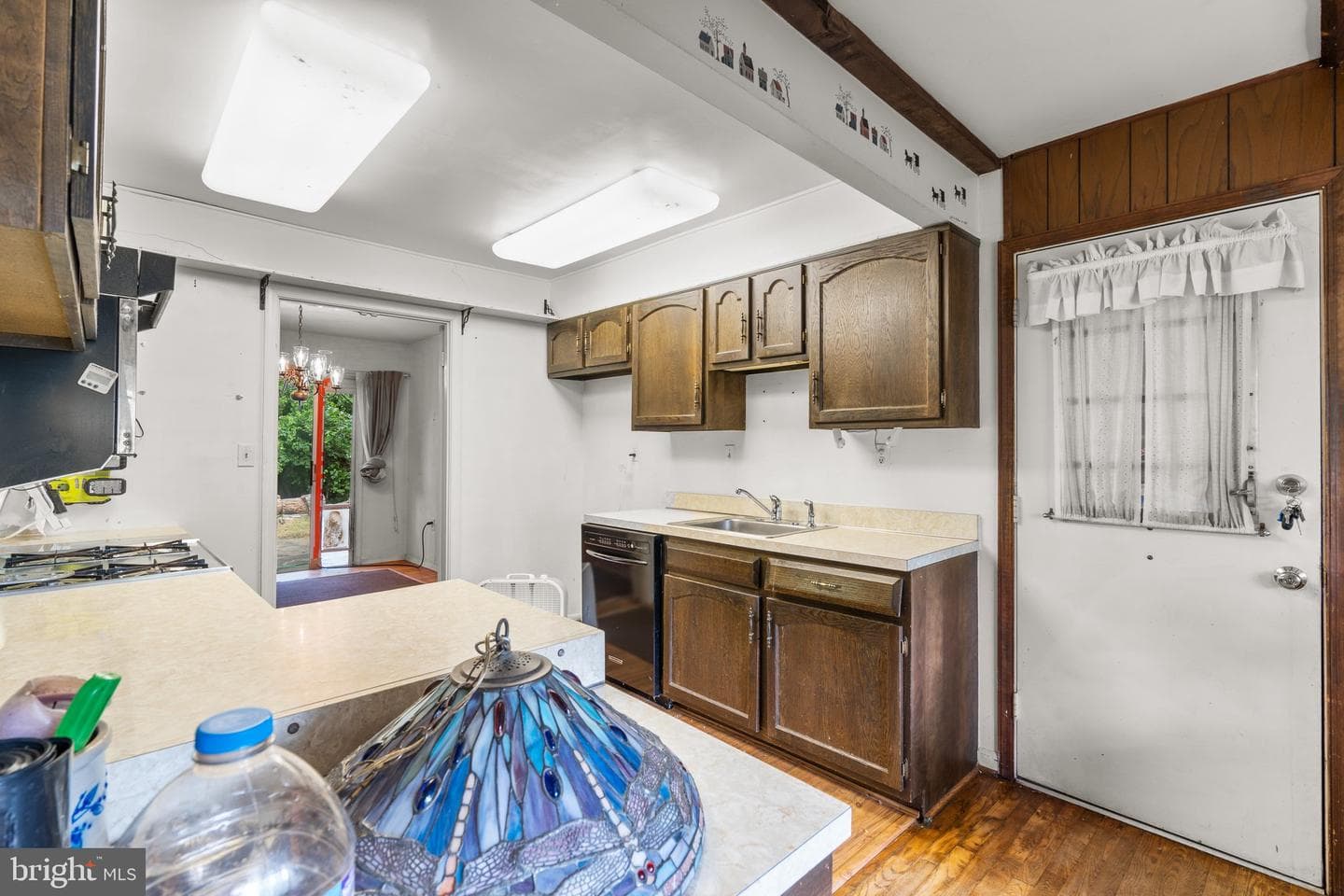 7005 Nightingale Terrace photo 16