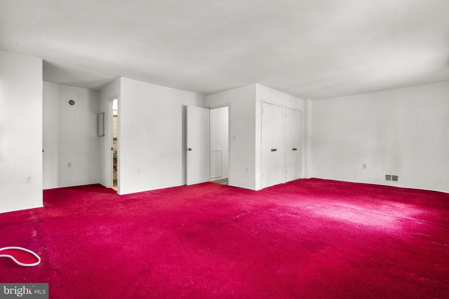 7005 Nightingale Terrace photo 23