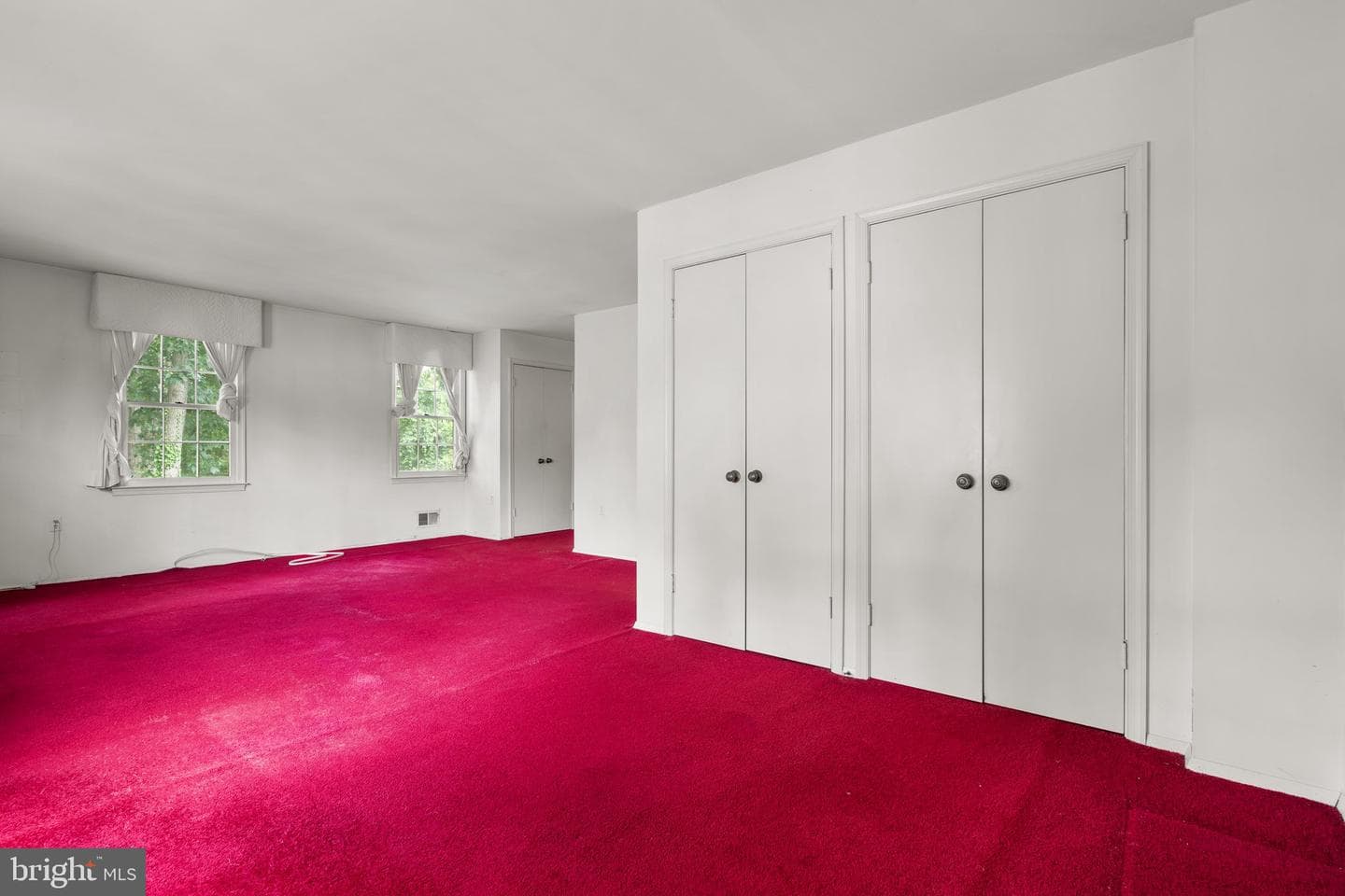 7005 Nightingale Terrace photo 24