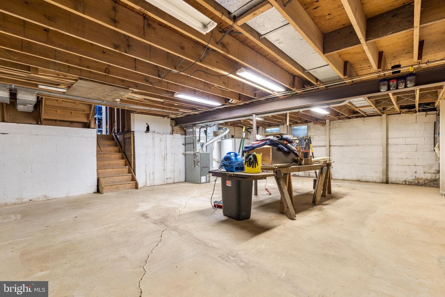 7005 Nightingale Terrace photo 39