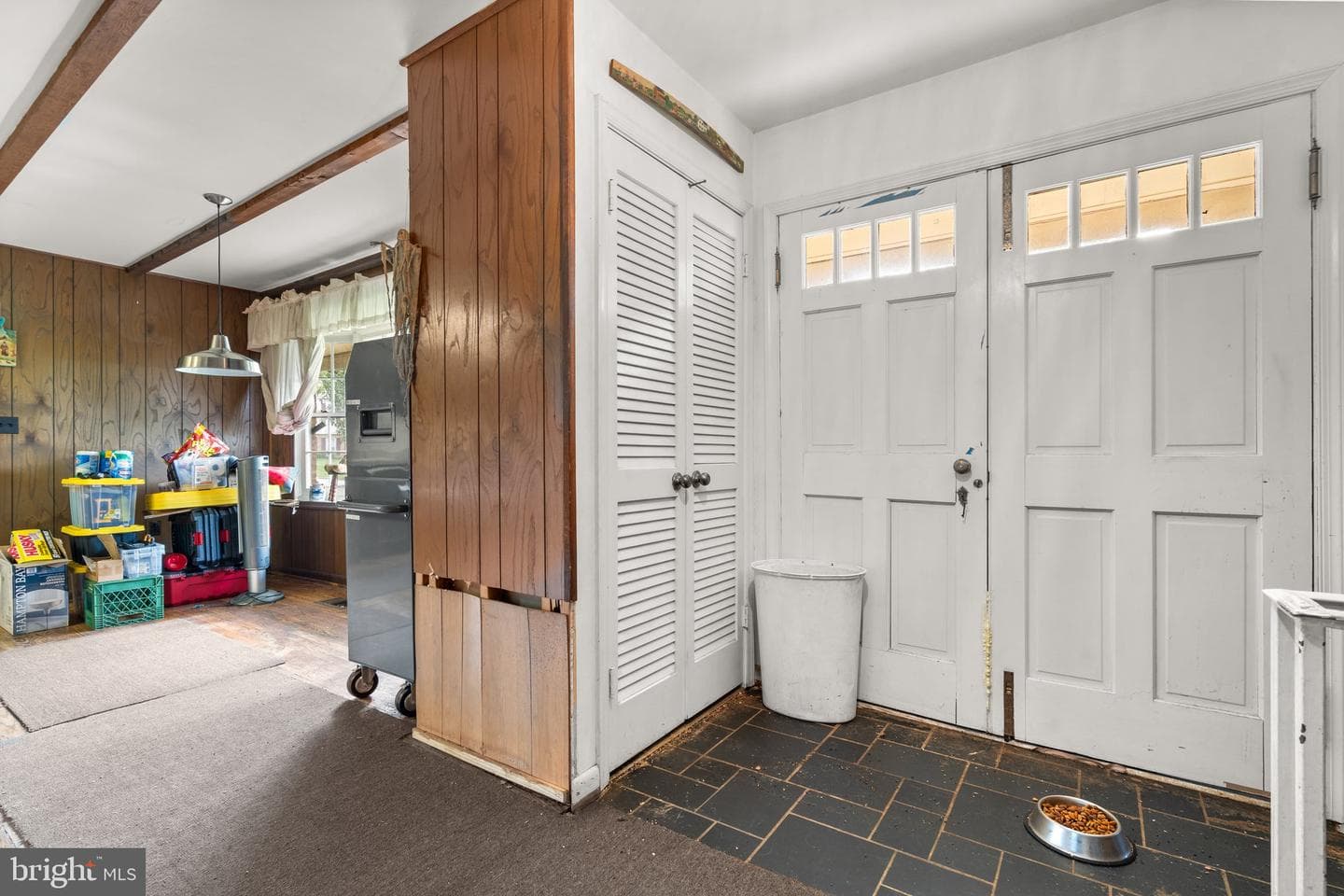 7005 Nightingale Terrace photo 4