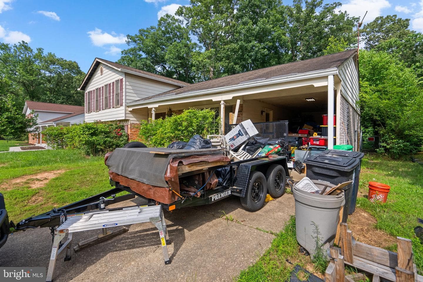7005 Nightingale Terrace photo 41