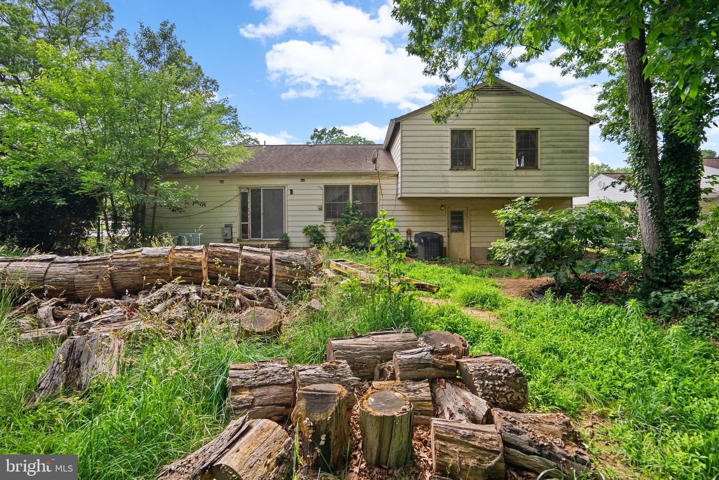 7005 Nightingale Terrace photo 43