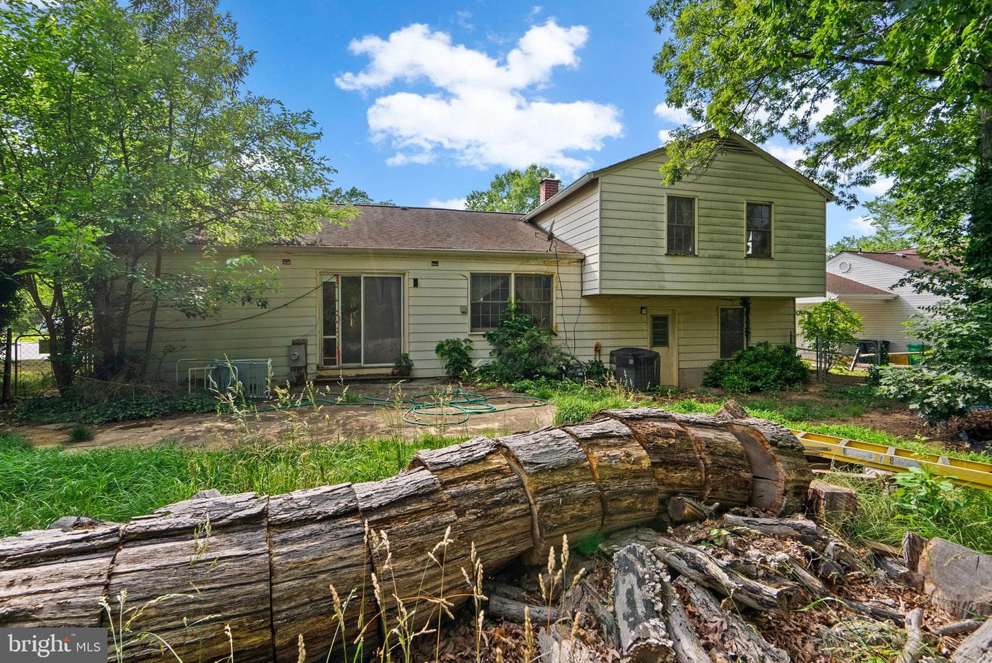 7005 Nightingale Terrace photo 48